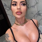View Mary H (maryharris) OnlyFans 330 Photos and 65 Videos leaked 

 profile picture