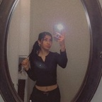 maryjaneee_22 (MJ) OnlyFans Leaked Pictures & Videos 

 profile picture