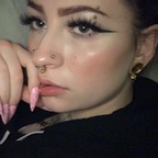 View maryjanesslvt OnlyFans videos and photos for free 

 profile picture