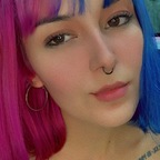 maryjaneweedley OnlyFans Leaks (62 Photos and 32 Videos) 

 profile picture