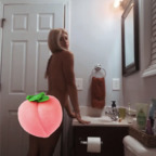 View marykrupsky OnlyFans videos and photos for free 

 profile picture