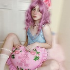 Free access to marymalice (Mary) Leak OnlyFans 

 profile picture