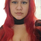 Free access to marymanlet Leaks OnlyFans 

 profile picture