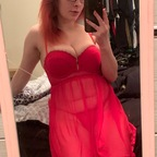 Get Free access to marymary420247 Leak OnlyFans 

 profile picture