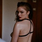 marymoody OnlyFans Leaks 

 profile picture