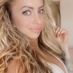 Onlyfans leaked marymoorexxx 

 profile picture