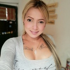View maryori (Maryori) OnlyFans 49 Photos and 32 Videos gallery 

 profile picture