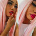 Trending @marypinkoficial leaked Onlyfans videos and photos for free 

 profile picture