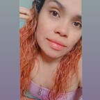 Hot @maryromero leaks Onlyfans videos free 

 profile picture