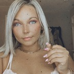 View marysmistress (Marysmistress) OnlyFans 345 Photos and 206 Videos leaked 

 profile picture