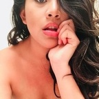 marysxll OnlyFans Leaked Photos and Videos 

 profile picture