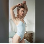 maryvideos11 (Mary Videos) free OnlyFans Leaks 

 profile picture