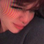 Onlyfans leaks maryxjane42o 

 profile picture