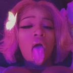 View Marz G Star (marzgstar) OnlyFans 49 Photos and 32 Videos for free 

 profile picture