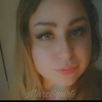 marzsquirts OnlyFans Leaked (49 Photos and 32 Videos) 

 profile picture