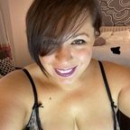 mascara_and_coffee (Mascara and Coffee) free OnlyFans Leaked Pictures & Videos 

 profile picture