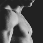 masculicidade OnlyFans Leaks 

 profile picture