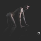 masenmenroe OnlyFans Leaks 

 profile picture