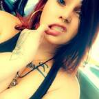 maseratichelle (Maserati Chelle) free OnlyFans Leaked Pictures & Videos 

 profile picture