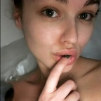 View masha_sexy (Masha) OnlyFans 49 Photos and 32 Videos leaked 

 profile picture
