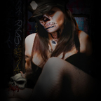 View mask3dmisfit (Mask3d Misfit) OnlyFans 394 Photos and 32 Videos gallery 

 profile picture