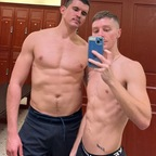 Onlyfans leaked maskb0ys 

 profile picture