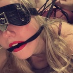 Hot @masked.and.married leaked Onlyfans gallery for free 

 profile picture