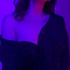 masked_lux OnlyFans Leaked (59 Photos and 32 Videos) 

 profile picture