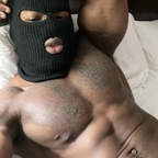masked_papi OnlyFans Leaked (49 Photos and 32 Videos) 

 profile picture