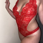 maskedbabexo OnlyFans Leaked 

 profile picture