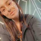 Free access to maskedbtt (Ali) Leak OnlyFans 

 profile picture