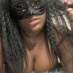 Free access to @maskedcouple69911 Leaked OnlyFans 

 profile picture