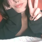 View Angy (maskeddeviant) OnlyFans 99 Photos and 32 Videos for free 

 profile picture