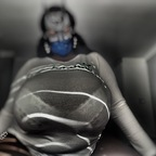 maskedjuggs (Maskedjuggs) OnlyFans Leaked Pictures & Videos 

 profile picture