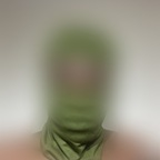 maskedloki99 OnlyFans Leak 

 profile picture