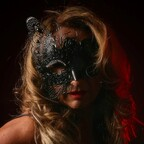 View maskedmylfy OnlyFans videos and photos for free 

 profile picture