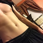 Free access to maskedtm Leak OnlyFans 

 profile picture