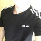 View maskedwink (MaskedWink) OnlyFans 49 Photos and 60 Videos leaked 

 profile picture