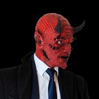 Free access to maskerism Leak OnlyFans 

 profile picture