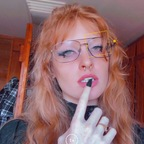 masochistsubmissive666 OnlyFans Leak 

 profile picture