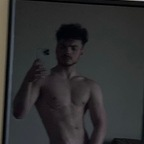 mason_baby OnlyFans Leaked Photos and Videos 

 profile picture