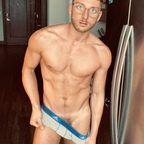View masonstackhaus OnlyFans content for free 

 profile picture