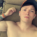 View masontrek OnlyFans content for free 

 profile picture
