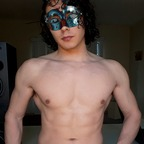 masquerotix OnlyFans Leaked Photos and Videos 

 profile picture