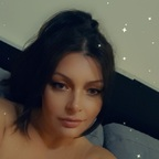 Get Free access to @massie-may Leaks OnlyFans 

 profile picture