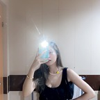 View massieblock OnlyFans content for free 

 profile picture