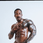 Onlyfans free content massively_mode 

 profile picture