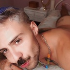 Onlyfans leak mastangelox 

 profile picture