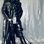 master_alphaprince (Master_AlphaPrince) OnlyFans content 

 profile picture
