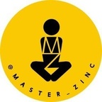 Onlyfans leak master_zinc 

 profile picture